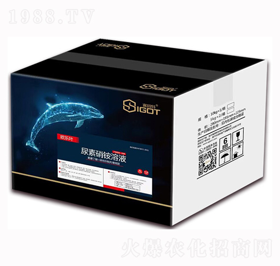 �������@��Һ-�W���~-ِ����