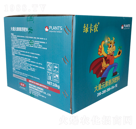 ����Ԫ�ؑҸ�����-�G���r(n��ng)-���r(n��ng)�A��