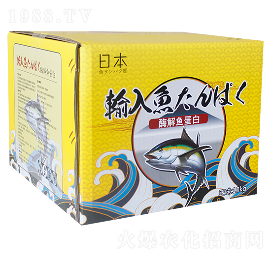 10kgø���~(y��)����-���r(n��ng)�A��