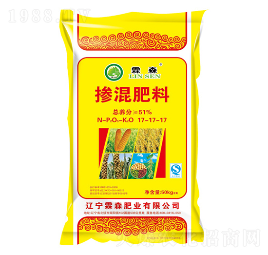 �������17-17-17-��ɭ