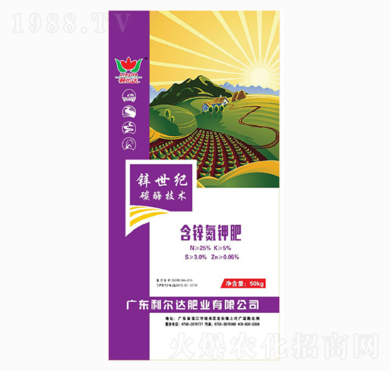 ���\��⛷�-�\���o(j��)-�����_(d��)