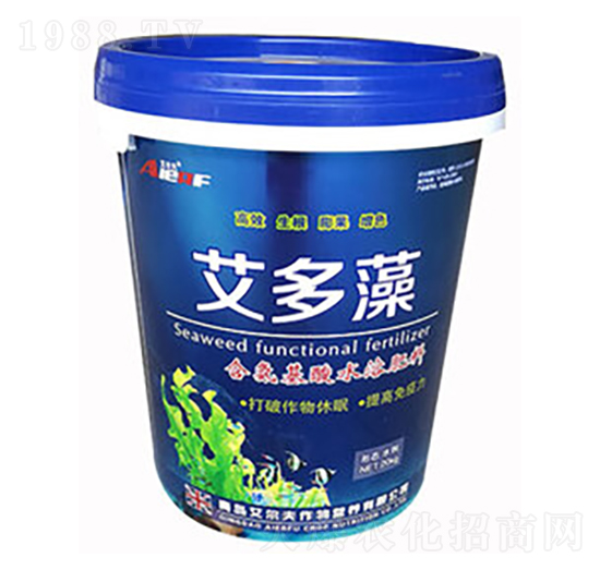 ����Һ�w��-������-������