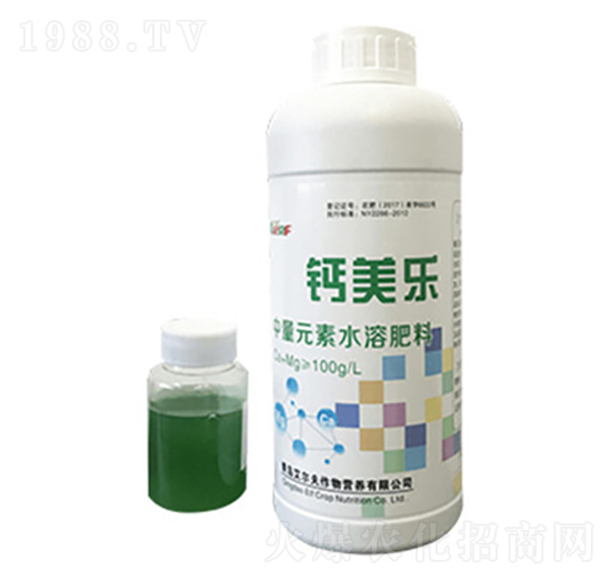 ����Ԫ��ˮ�ܷ���-�}����-������