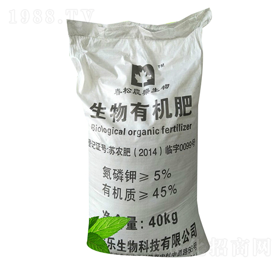 �����ЙC��-�r(n��ng)������