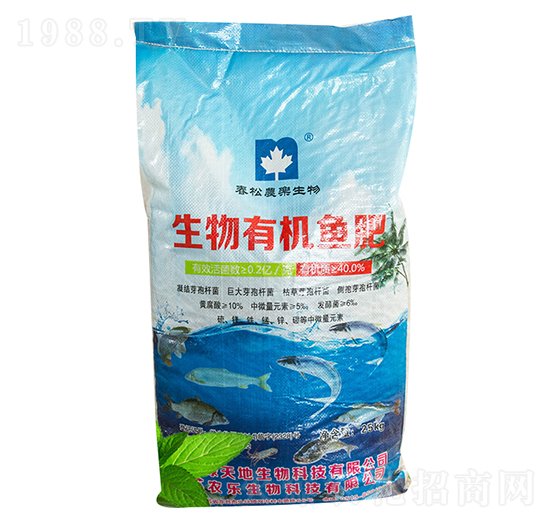 �����ЙC(j��)�~��-�r(n��ng)������