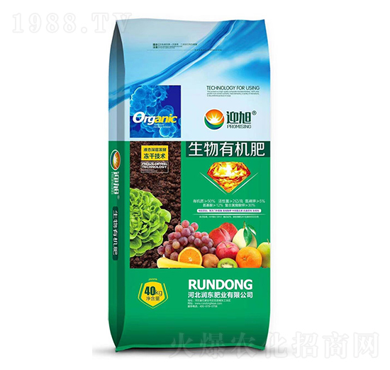 40kg�����ЙC(j��)��-ӭ��-���|�ʘI(y��)