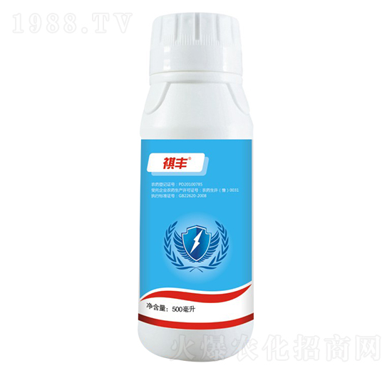 100��ÿ��(li��n)������-���S�r(n��ng)�I(y��)