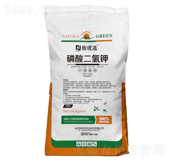 ��������-�r(n��ng)��(y��u)�x