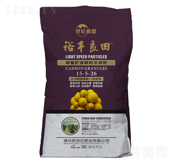 ̼���VԴ�w��ˮ�ܷ�15-5-26-ԣ�S����-�����o�ʘI(y��)