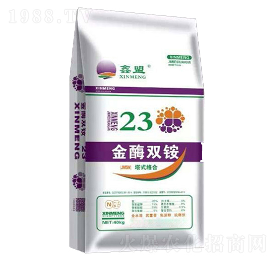 ��ø�p�@-����-�����o(j��)�ʘI(y��)