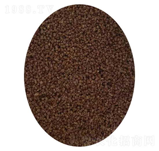 �_ʩ�ʘ�Ʒ-�����o(j��)�ʘI(y��)