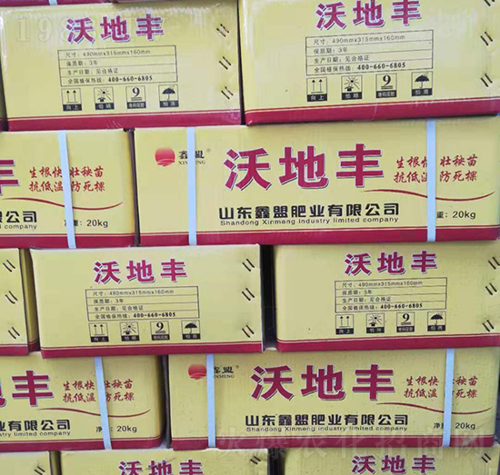 �_ʩ��-�ֵ��S-�����o�ʘI(y��)