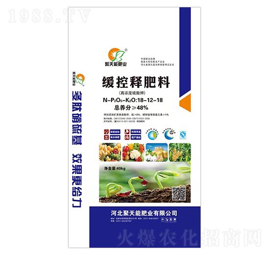 ����ጷ���18-12-18-�����ܷʘI(y��)