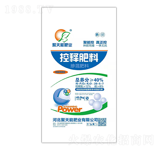 ��ጓ������28-5-7-�����ܷʘI(y��)