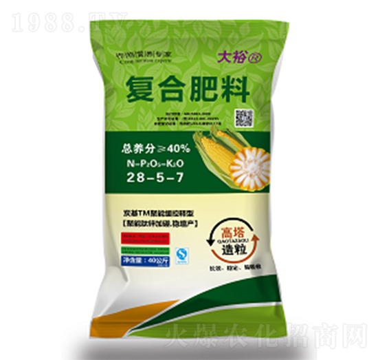 ���׌��Ï�(f��)�Ϸ���28-5-7-��ԣ-�{(l��n)�i�ʘI(y��)