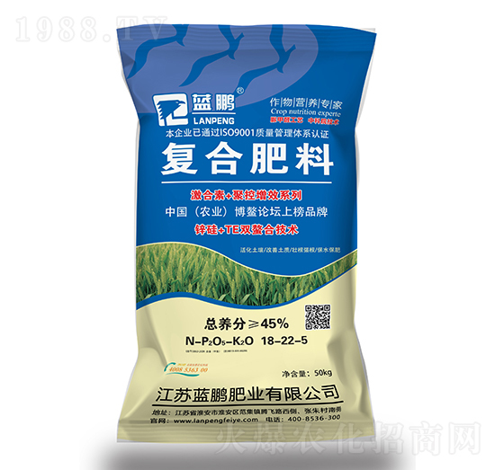 ��(f��)�Ϸ���18-22-5-�{(l��n)�i�ʘI(y��)