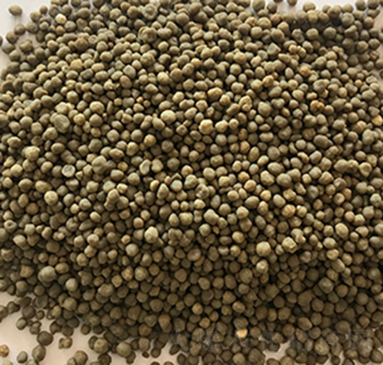 ������@-���r�r�I(y��)