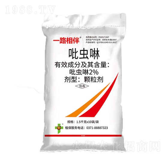 2%���x��-����S-�����_(d��)