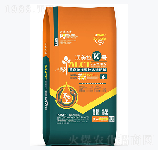 �S������w��ˮ�ܷ���-������K̖(h��o)-��ķ�R��