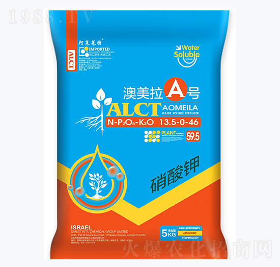 �����13.5-0-46-������A̖-��ķ�R��