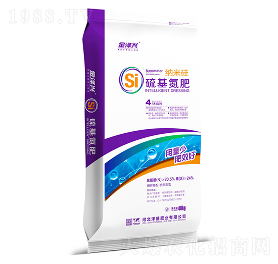 �{�׹��������-����d-��ʢ�ʘI(y��)