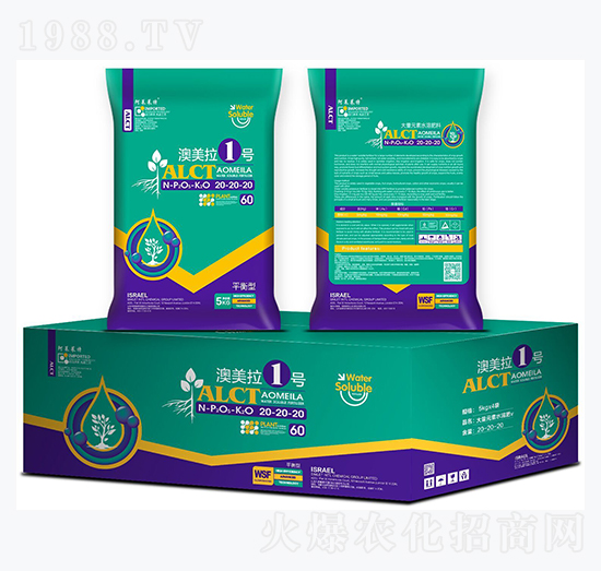 ƽ���ʹ���Ԫ��ˮ�ܷ���20-20-20-������1̖-��ķ�R��