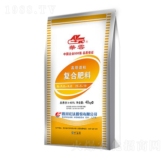 ����������(f��)�Ϸ���25-5-10-�A��-���_(d��)�ɷ�