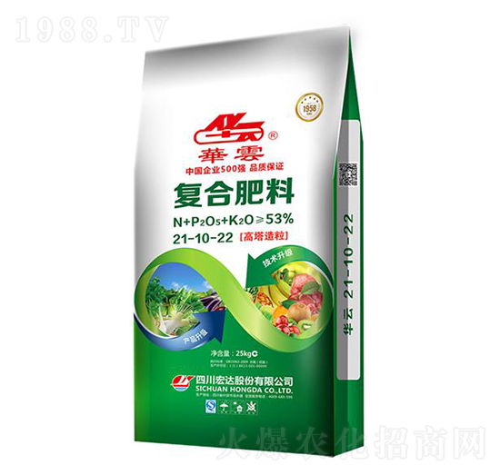 ����������(f��)�Ϸ���21-10-22-�A��-���_�ɷ�