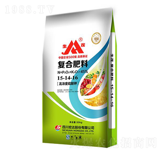 �ߝ������⛏ͺϷ���15-14-16-��ï-���_�ɷ�