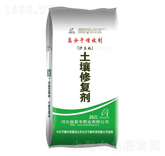 �����ޏ̈́���ɳ���أ�-ʩ���S