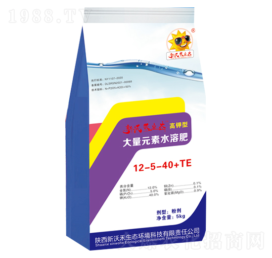 ���B(t��i)����ʹ���Ԫ��ˮ�ܷ�12-5-40+TE-���ֺ�