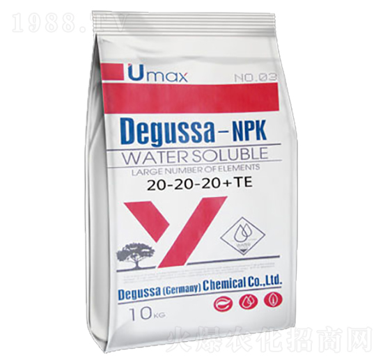 �ߝ�ȏͺ�ˮ�ܷ�20-20-20+TE-������