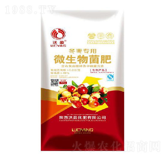 ������(zhu��n)��΢�������-��ӯ����