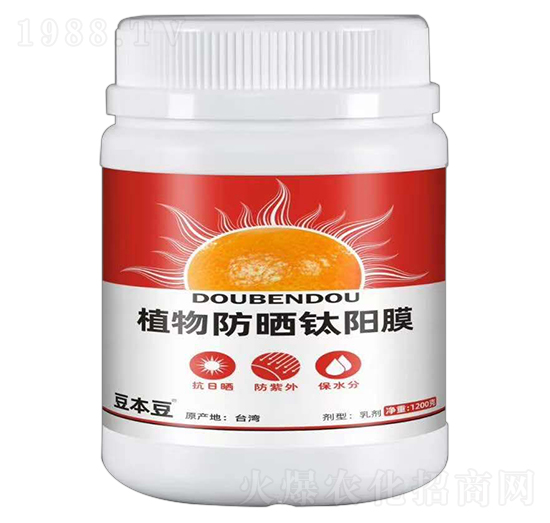 ֲ�������Ĥ-������