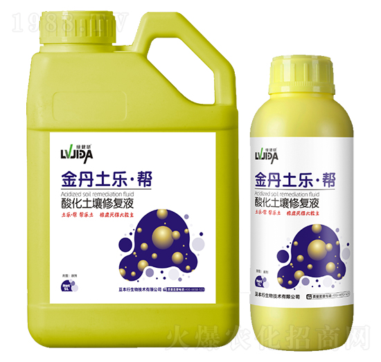 �ữ�����ޏ�(f��)Һ-����������-������