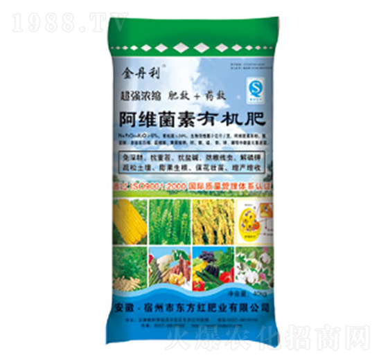 ���S�����ЙC��-����-�|���t