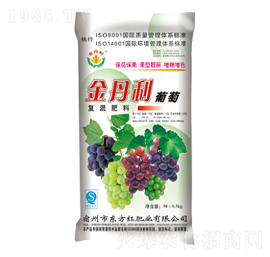 ���ь�(zhu��n)�Ï�(f��)�����-����-�|���t