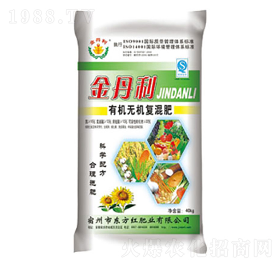 �ЙC(j��)�o(w��)�C(j��)��(f��)���-����-�|���t