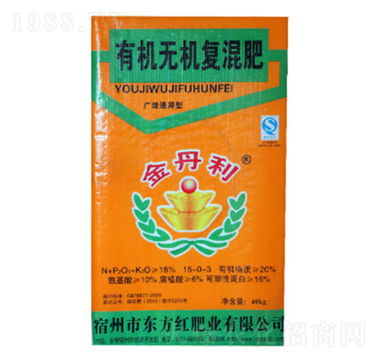 �V�Vͨ�����ЙC(j��)�o(w��)�C(j��)��(f��)���-����-�|���t