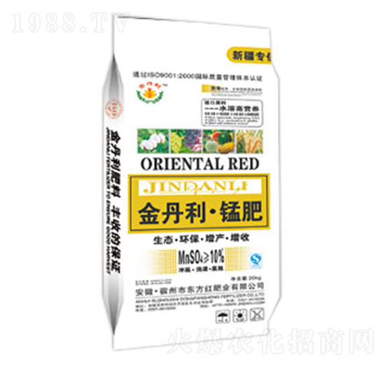 �������i��-�|���t