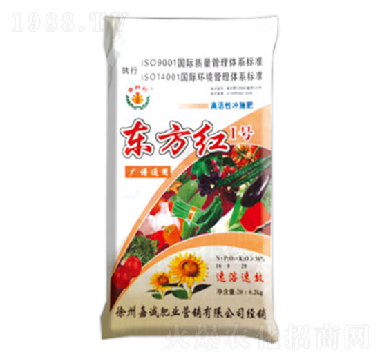 �|���t1̖(h��o)-����-�|���t