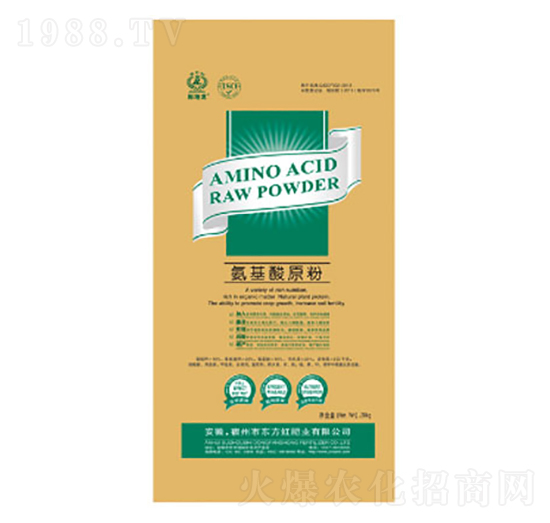 ������ԭ��-�|���t