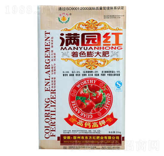 ��ɫ����-�M�@�t-�|���t