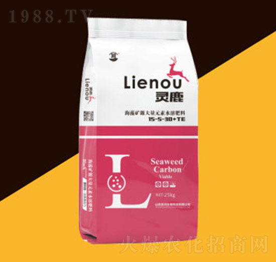 ����VԴ����Ԫ��ˮ�ܷ���15-5-30+TE-�`¹-�P������