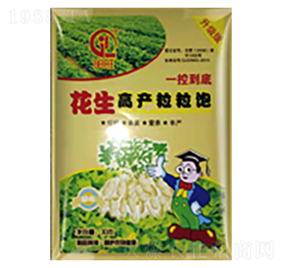 �����߮a�����-���л���