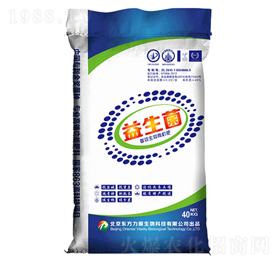 �����ЙC�ʣ��w����-������-�|����ԭ