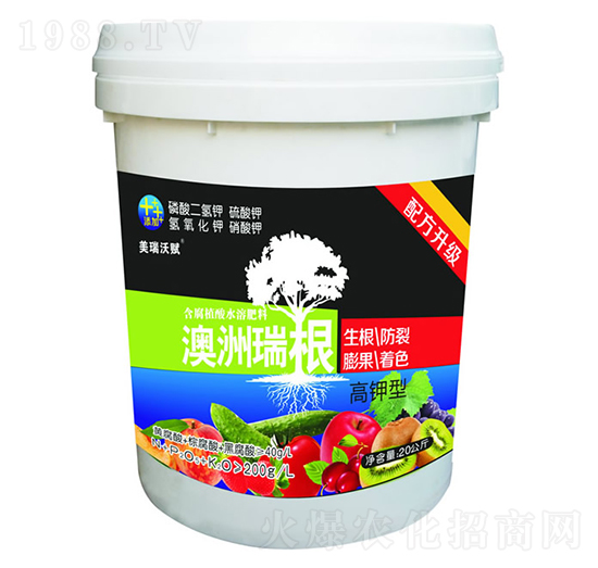 ����ͺ���ֲ��ˮ�ܷ���-�������-��������