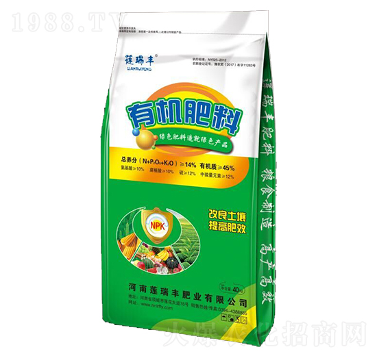 �ЙC(j��)����-ɏ���S