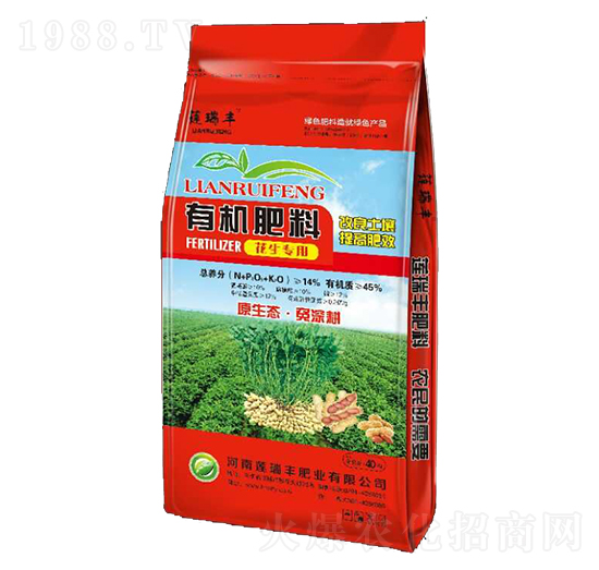 ������(zhu��n)���ЙC(j��)����-ɏ���S