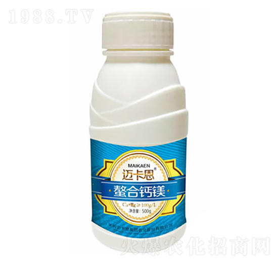 �����}�V-�~����-��������